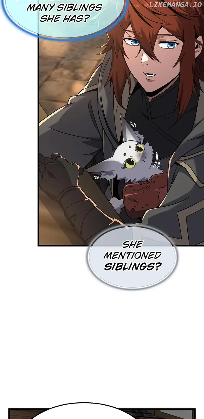 The Beginning After the End Chapter 216 image 28_optimized
